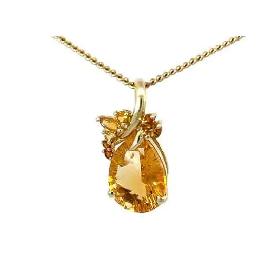 Pendants